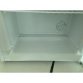 réfrigérateur frigo mini frigo avec compresseur congélateur